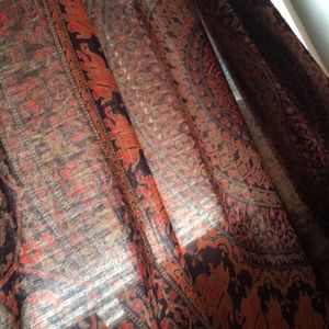 Meet your Posher, Amelia